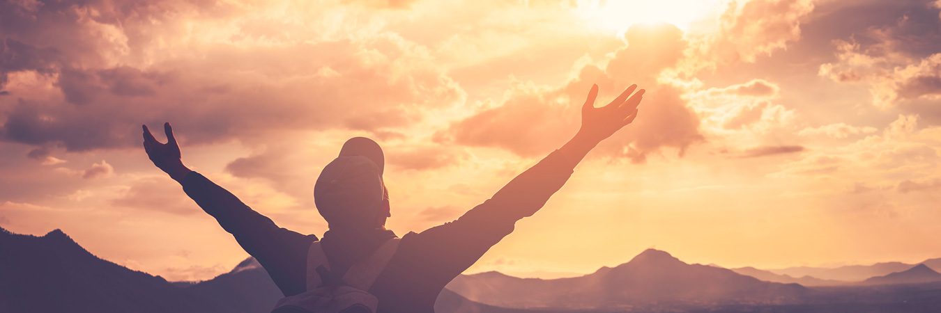 learn to love yourself course