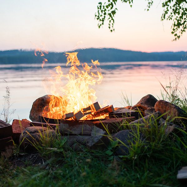 Jahreskreisfeste Imbolc